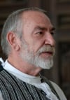 Renato<br>Carpentieri