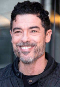 Alessandro<br>Gassmann