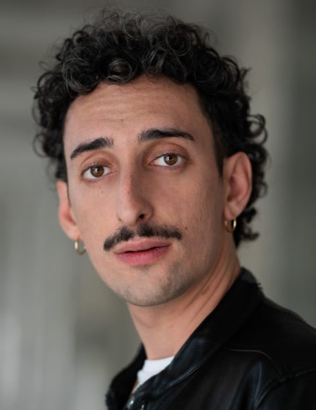Paolo<br>Madonna